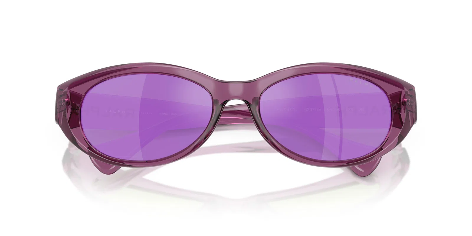Ralph 5327U Sunglasses - view 14